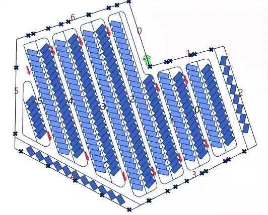 case-study-parking-video
