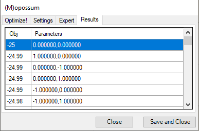 opossum-results-table